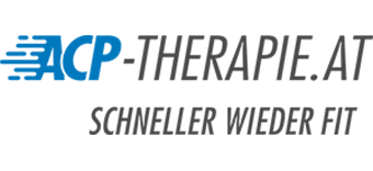 ACP-Therapie